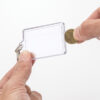 porte-cle-personnalise-pas-cher-reutilisable-pas-chers