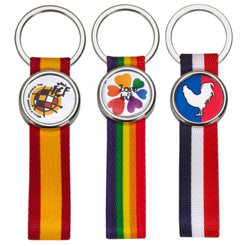 custom-key holder-vertical-country