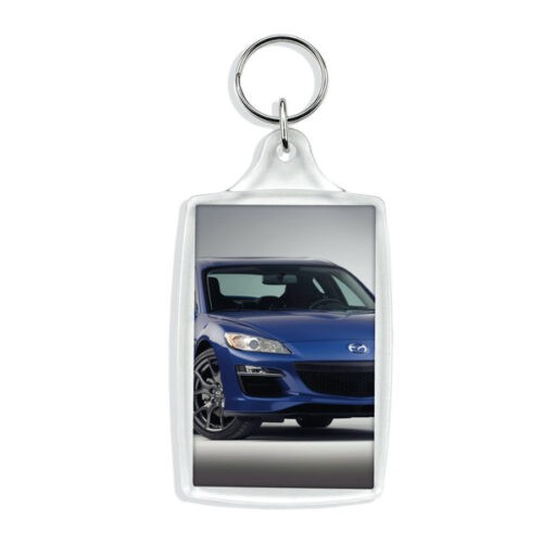 advertising-key holder-original-rectangle