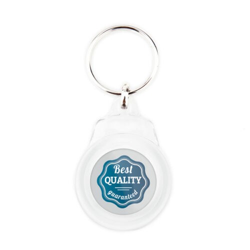 advertising-key-holder-round-transparent