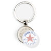 porte-cle-publiciatire-tendance-rond-a-bas-prix