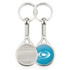 porte-cle-publicitaire-metallique-tennis