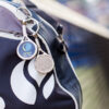 porte-cle-publicitaire-metallique-tennis-design