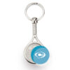 porte-cle-publicitaire-metallique-tennis-prix