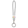 porte-cle-publicitaire-personnalisable-avec-cordon