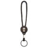porte-cle-publicitaire-personnalisable-avec-cordon-bon-marche