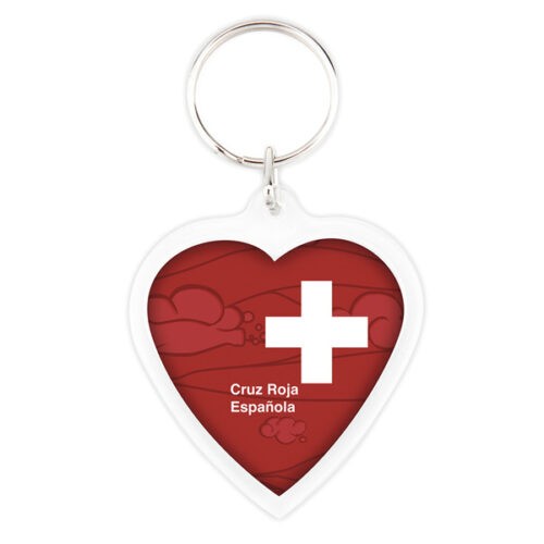 keychain-customizable-heart-acrylic