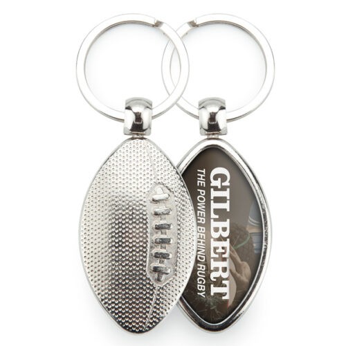 porte-cles-personnalisable-metallique-rugby