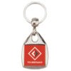porte-cles-publicitaire-metal-carre
