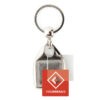 porte-cles-publicitaire-metal-carre-bon-marche