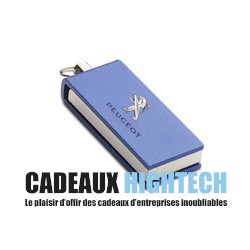 cle-usb-personnalisable-bur-128go-bleu