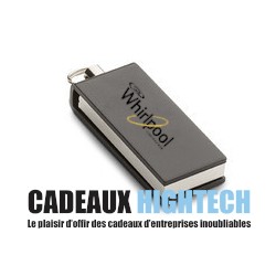 cle-usb-personnalisable-bur-128go-noir