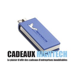 customizable-usb-key-bur-16go-blue