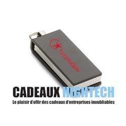 cle-usb-personnalisable-bur-16go-noir