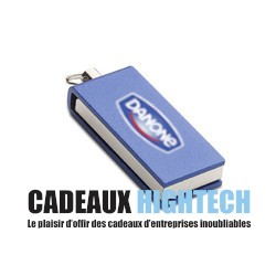 cle-usb-personnalisable-bur-1go-bleu