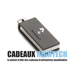 cle-usb-personnalisable-bur-1go-noir