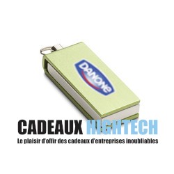 cle-usb-personnalisable-bur-1go-vert