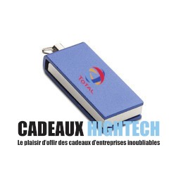 cle-usb-personnalisable-bur-2go-bleu