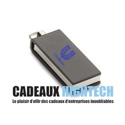 cle-usb-personnalisable-bur-32go-noir