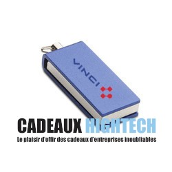 cle-usb-personnalisable-bur-4go-bleu