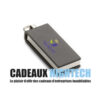 cle-usb-personnalisable-bur-4go-noir