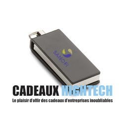 cle-usb-personnalisable-bur-4go-noir