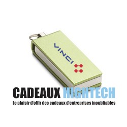 cle-usb-personnalisable-bur-4go-vert