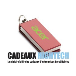 cle-usb-personnalisable-bur-8go-rouge