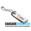 cle-usb-personnalisable-dany-16go-argente