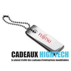 cle-usb-personnalisable-dany-1go-argente
