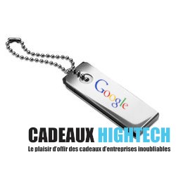 cle-usb-personnalisable-dany-2go-argente