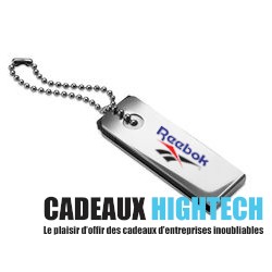 cle-usb-personnalisable-dany-32go-argente