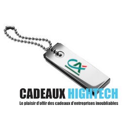 cle-usb-personnalisable-dany-4go-argente
