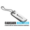 cle-usb-personnalisable-dany-64go-argente