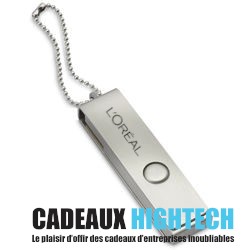 customizable-usb-stick-home-64gb-silver