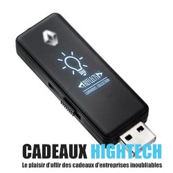 cle-usb-personnalisable-juju-1go