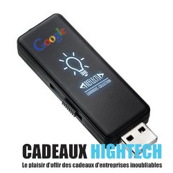 cle-usb-personnalisable-juju-32go