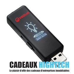 cle-usb-personnalisable-juju-4go