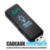 cle-usb-personnalisable-juju-64go