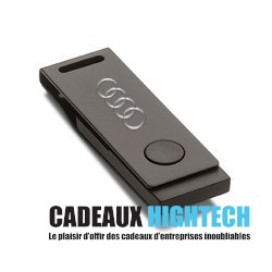 custom-usb-key-lil-1go-black