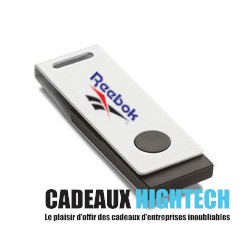 cle-usb-personnalisable-lil-32go-blanc