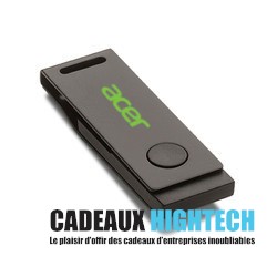 cle-usb-personnalisable-lil-32go-noir