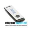 cle-usb-personnalisable-lil-4go-blanc