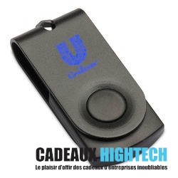 custom-usb-stick-luky-16go-black