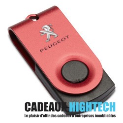 custom-usb-stick-luky-4go-red