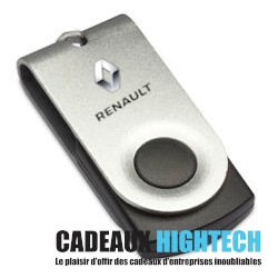 custom-usb-key-luky-64gb-silver