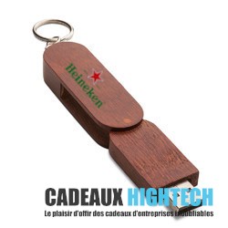 custom-usb-key-eko-16go-brown-brown