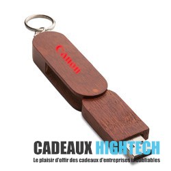 custom-usb-key-eko-2go-brown-brown