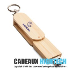 custom-usb-key-eko-32go-light-brown