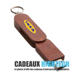 custom-usb-key-eko-32go-brown-brown